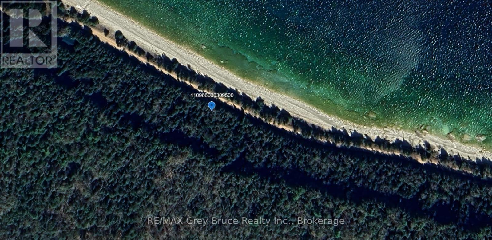 Ptlt 21 Cape Chin N Shore Road, Northern Bruce Peninsula, Ontario  N0H 1W0 - Photo 2 - X11941319