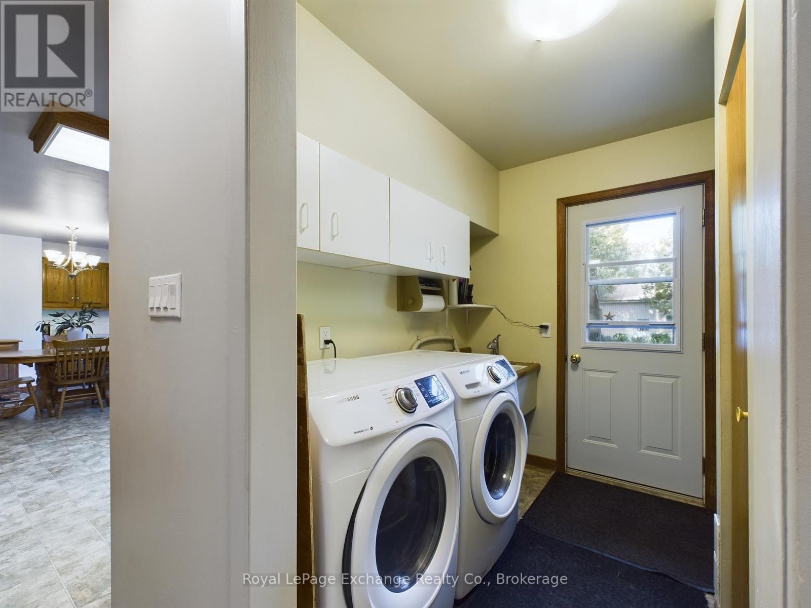 401767 Grey Road 4 Road, West Grey, Ontario  N4N 3B8 - Photo 15 - X11955610