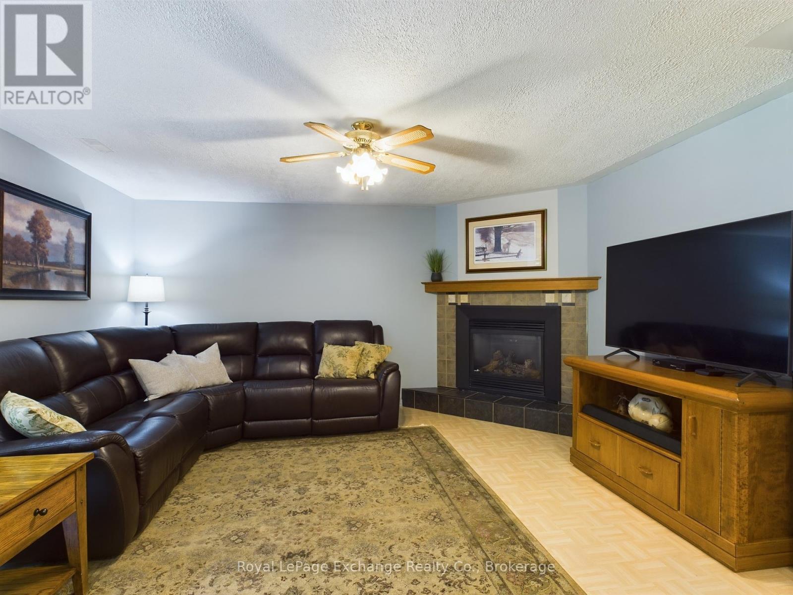 401767 Grey Road 4 Road, West Grey, Ontario  N4N 3B8 - Photo 18 - X11955610