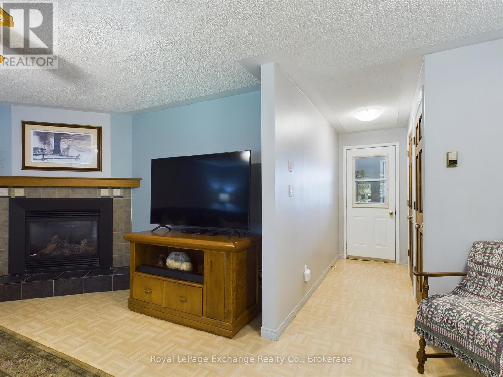 401767 Grey Road 4 Road, West Grey, Ontario  N4N 3B8 - Photo 19 - X11955610