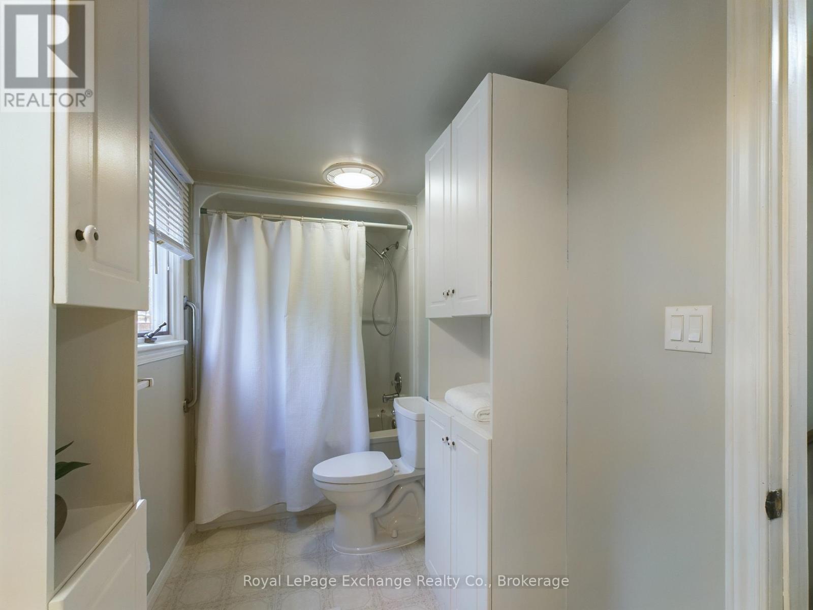 401767 Grey Road 4 Road, West Grey, Ontario  N4N 3B8 - Photo 29 - X11955610