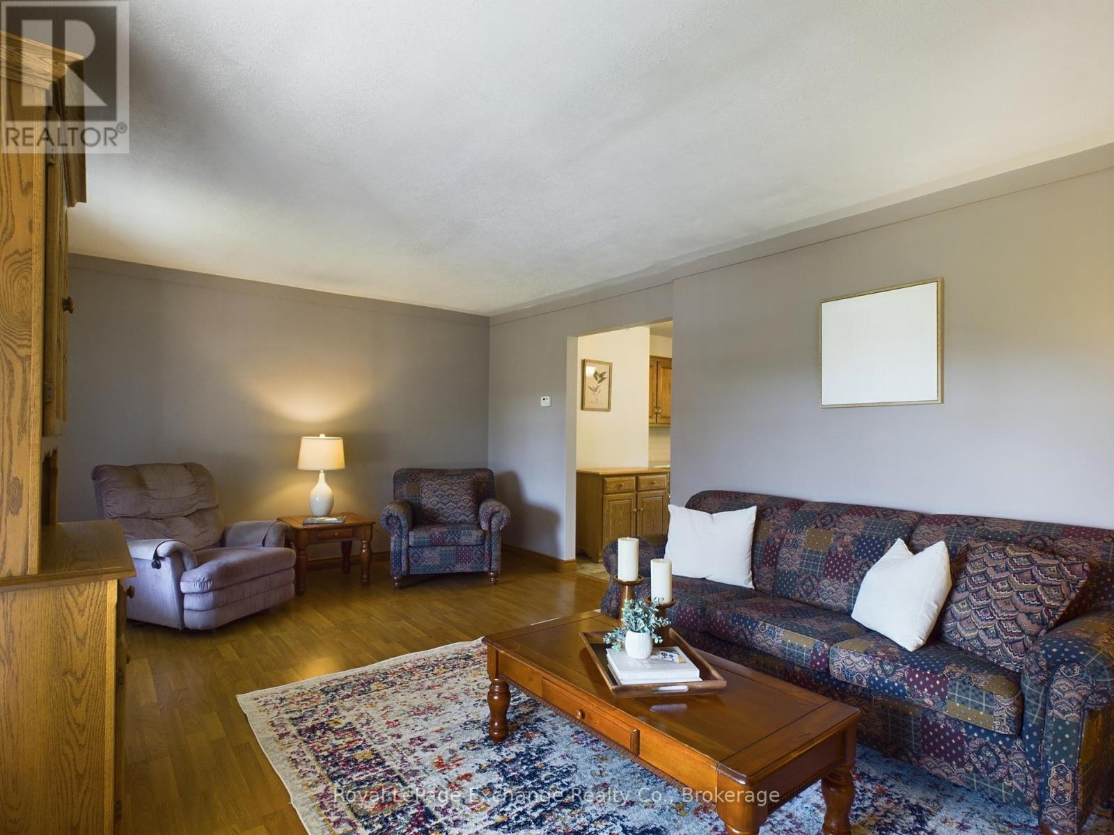 Property at 401767 GREY ROAD 4 ROAD image 3