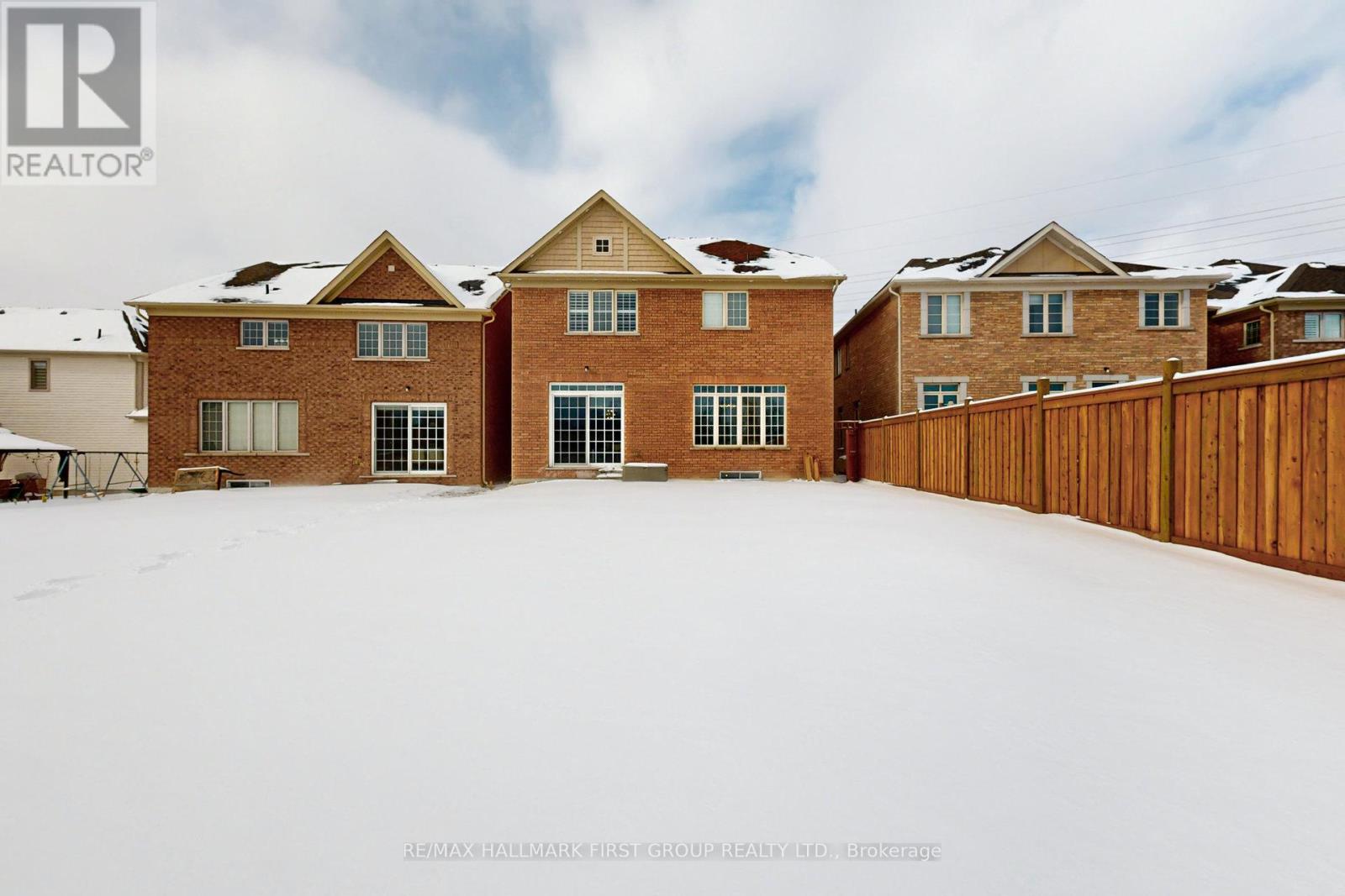 329 Windfields Farm Drive W, Oshawa, Ontario  L1L 0M2 - Photo 39 - E11955681