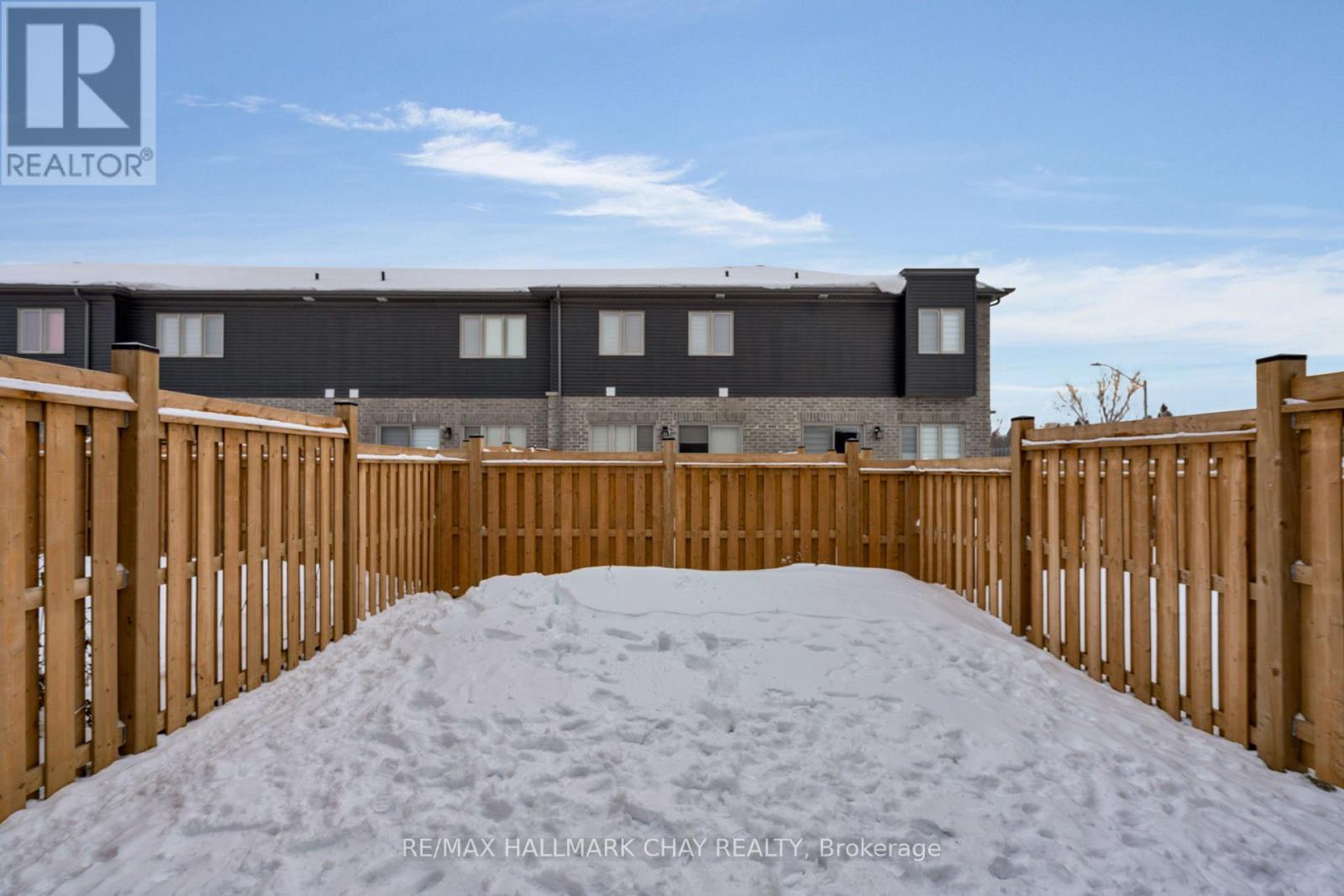 45 Turnberry Lane, Barrie, Ontario  L9J 0M8 - Photo 27 - S11955718