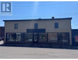 174 ALBERT STREET, Pembroke, Ontario