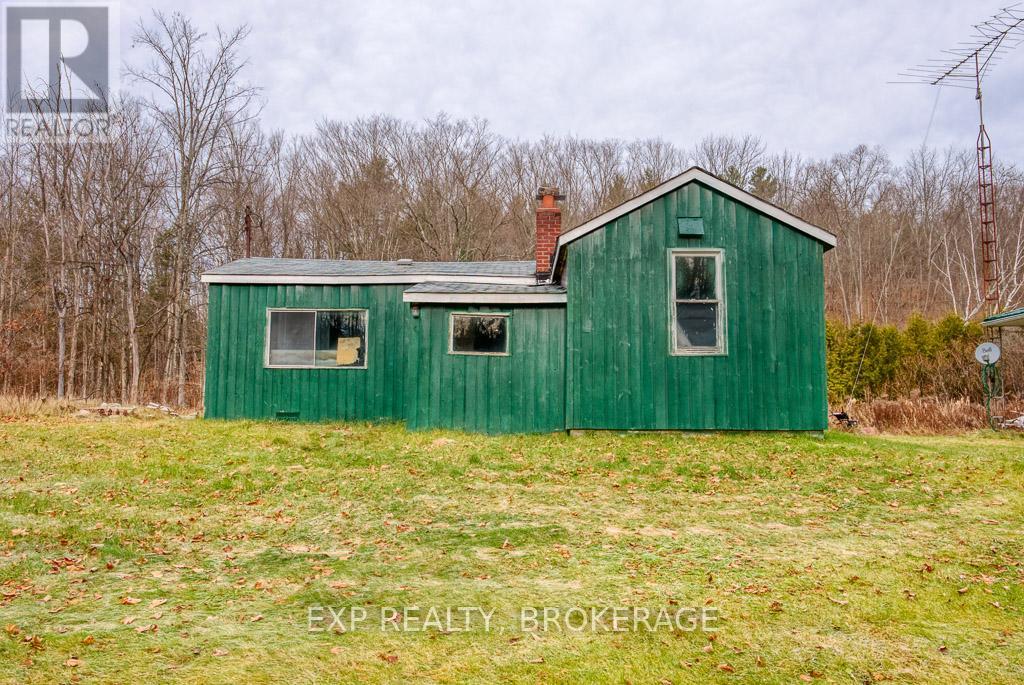 28114c Hwy 7, Central Frontenac, Ontario  K0H 2E0 - Photo 6 - X11955687