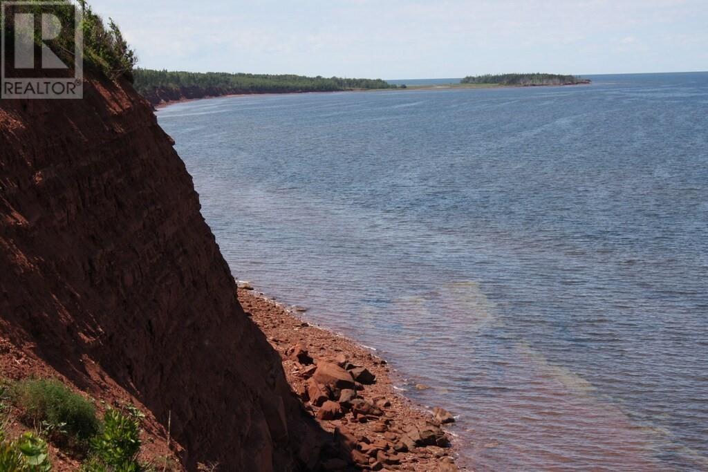 Property at Lot 18-1A Shipwreck Shore Road image 3