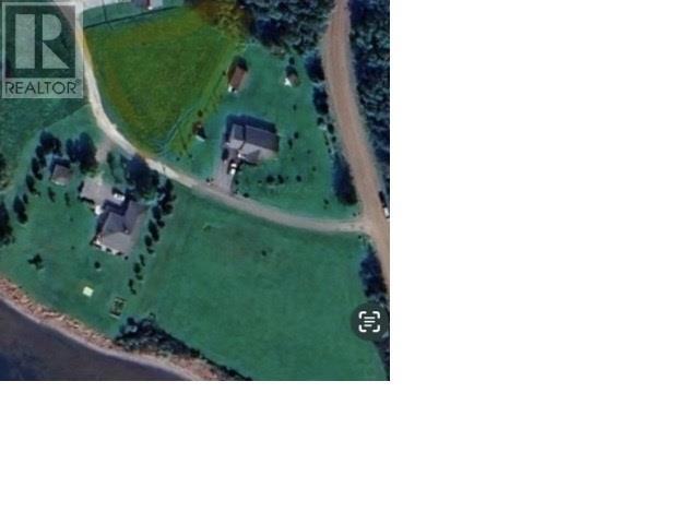 Property at Hugh John Way image