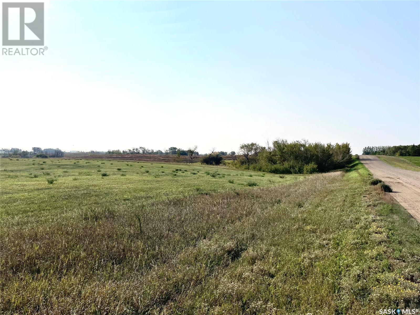 Corman Park Land, Corman Park Rm No. 344, Saskatchewan  S7T 2A1 - Photo 10 - SK994182