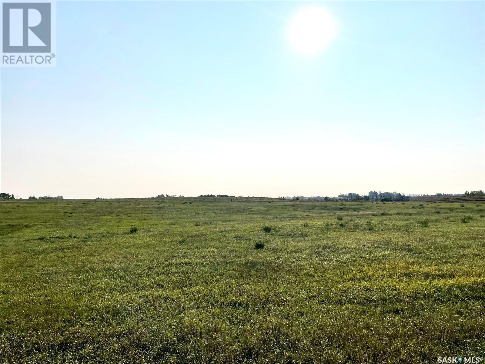 Corman Park Land, Corman Park Rm No. 344, Saskatchewan  S7T 2A1 - Photo 11 - SK994182
