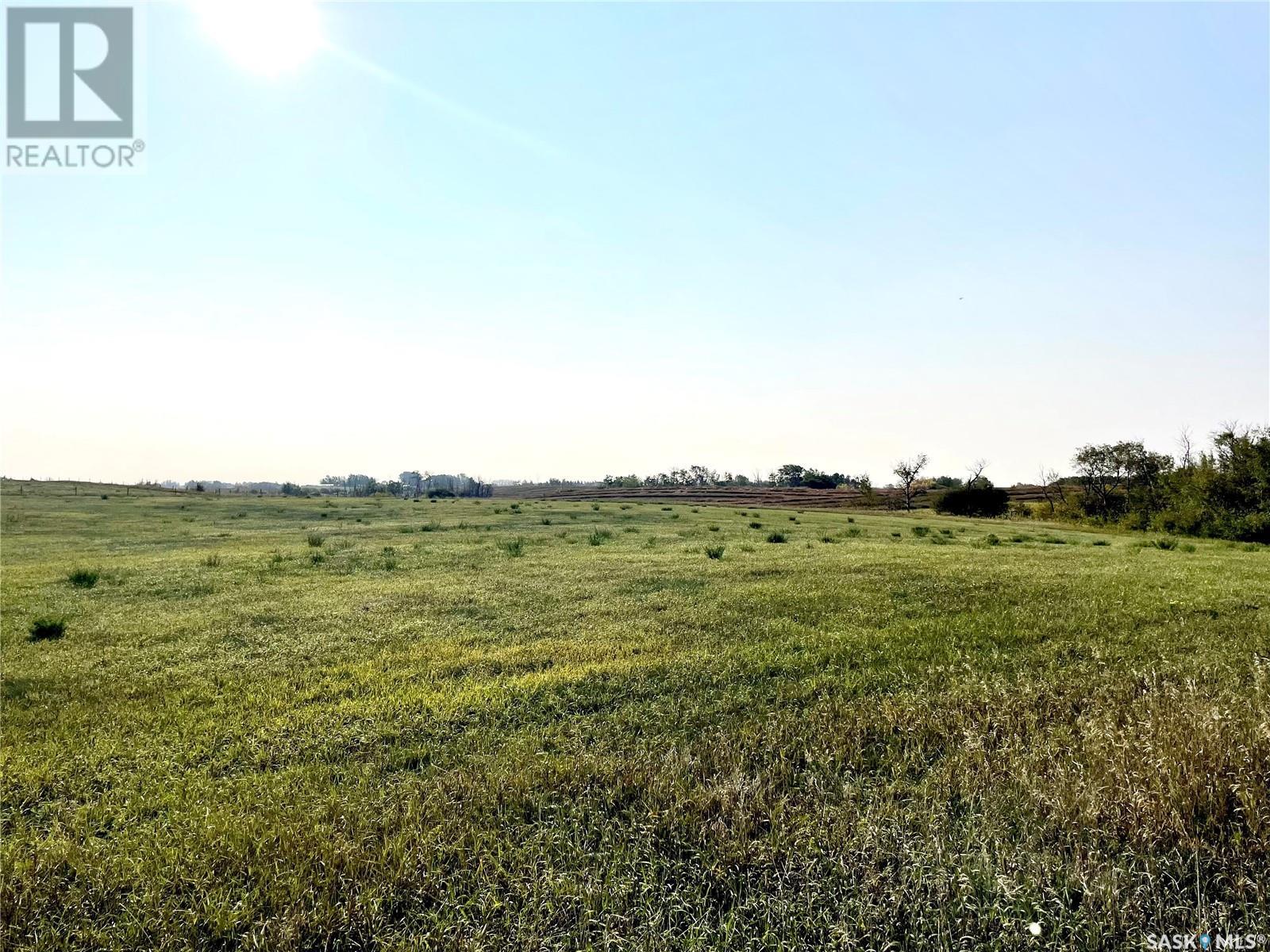 Corman Park Land, Corman Park Rm No. 344, Saskatchewan  S7T 2A1 - Photo 12 - SK994182