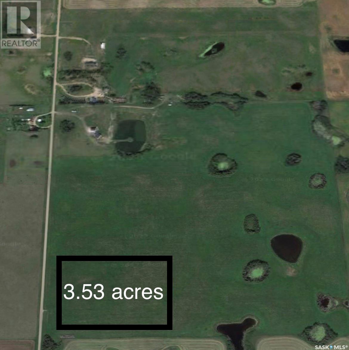 Corman Park Land, Corman Park Rm No. 344, Saskatchewan  S7T 2A1 - Photo 13 - SK994182