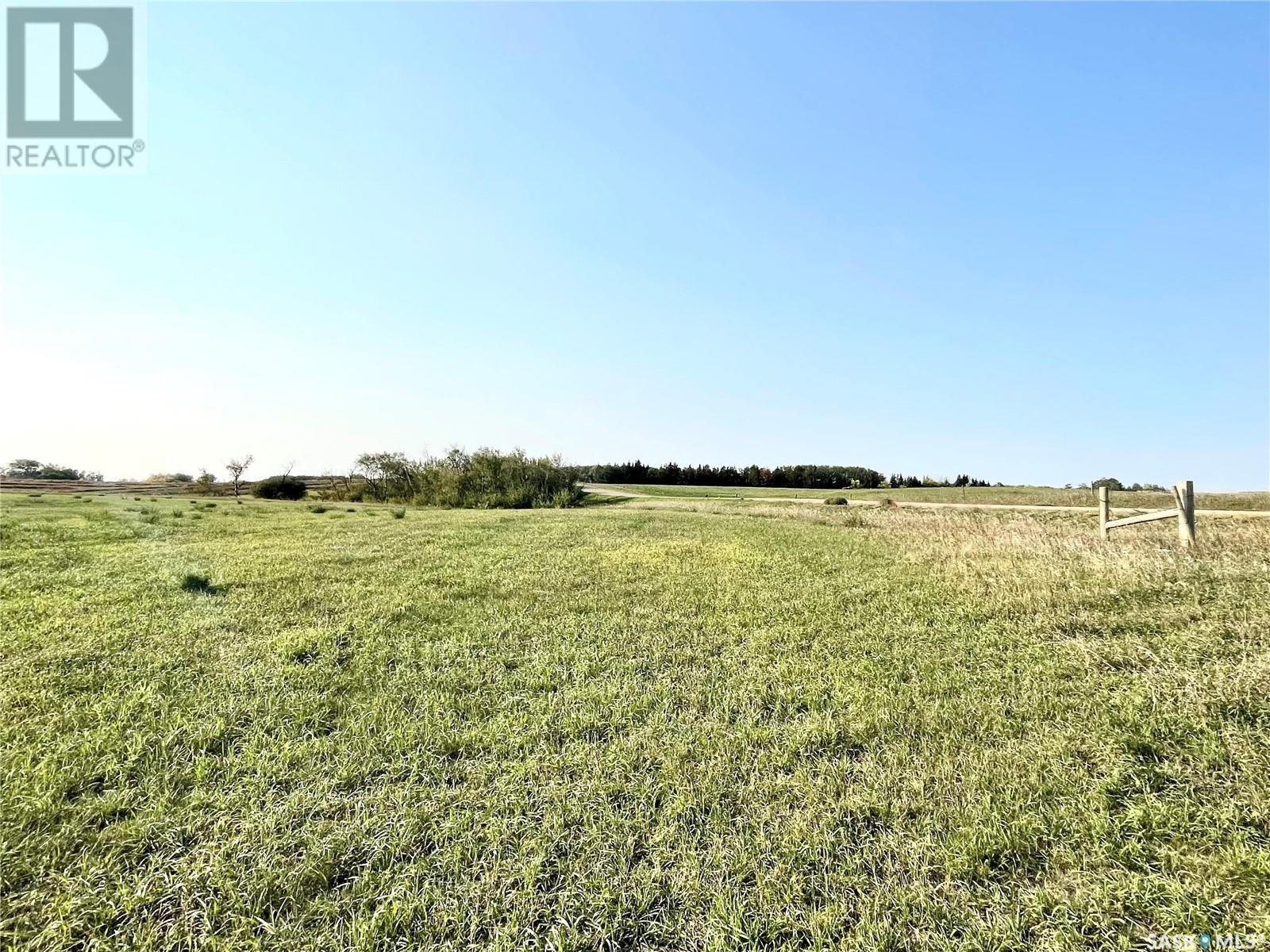 Corman Park Land, Corman Park Rm No. 344, Saskatchewan  S7T 2A1 - Photo 2 - SK994182