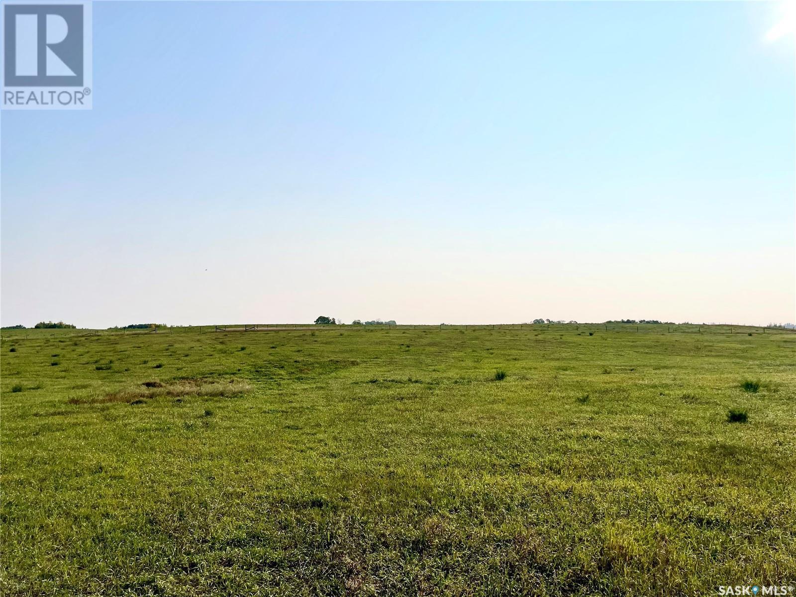 Corman Park Land, Corman Park Rm No. 344, Saskatchewan  S7T 2A1 - Photo 3 - SK994182