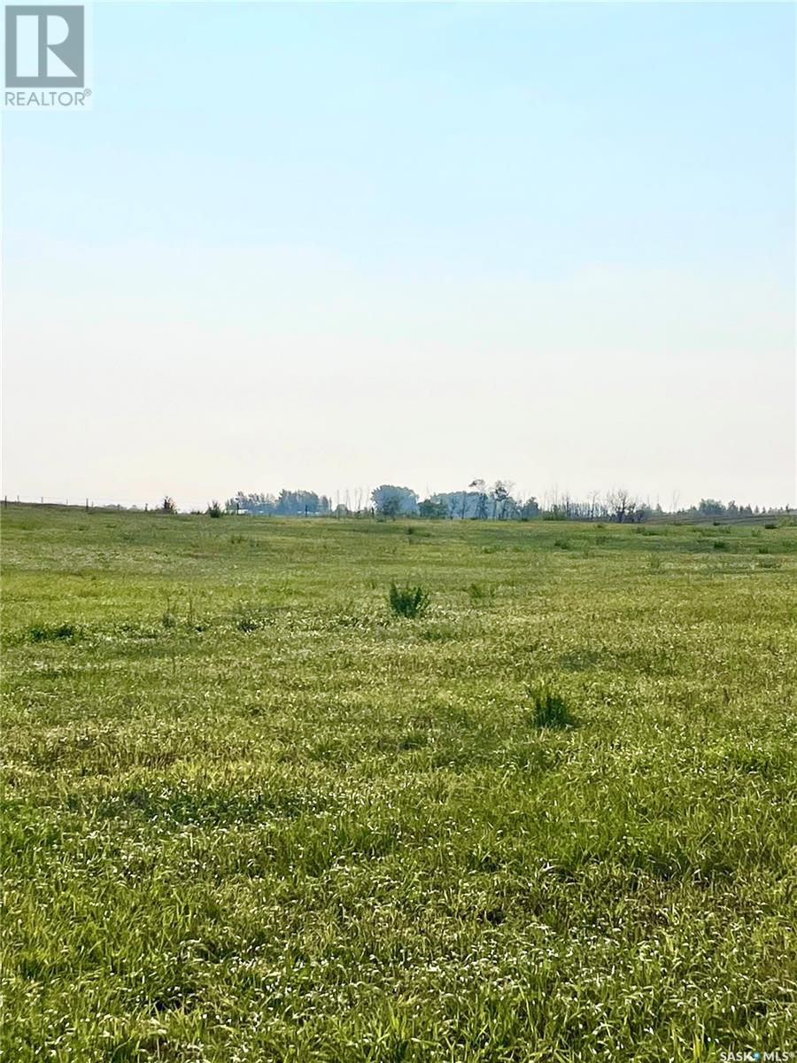 Corman Park Land, Corman Park Rm No. 344, Saskatchewan  S7T 2A1 - Photo 4 - SK994182