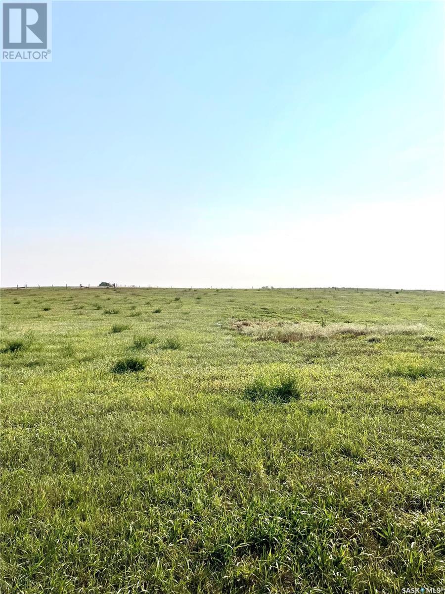 Corman Park Land, Corman Park Rm No. 344, Saskatchewan  S7T 2A1 - Photo 5 - SK994182