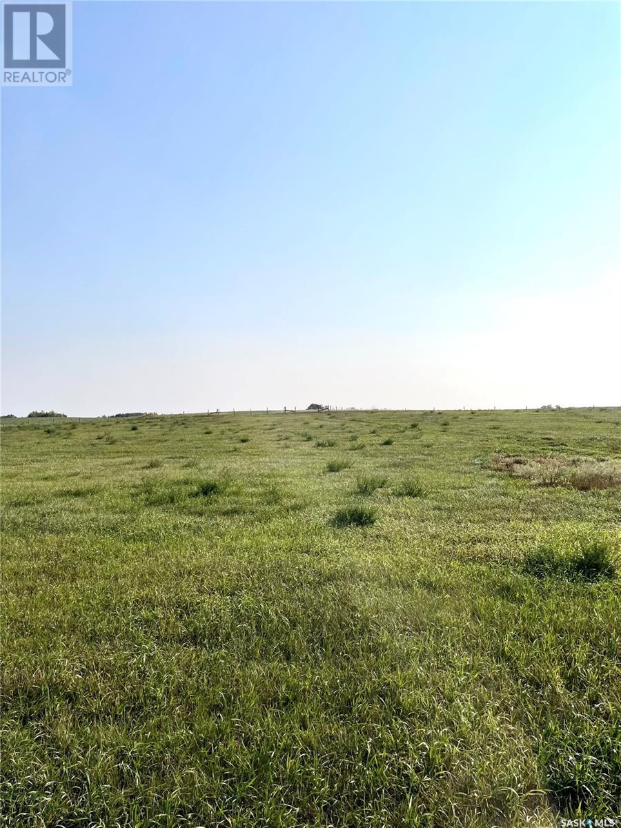 Corman Park Land, Corman Park Rm No. 344, Saskatchewan  S7T 2A1 - Photo 6 - SK994182
