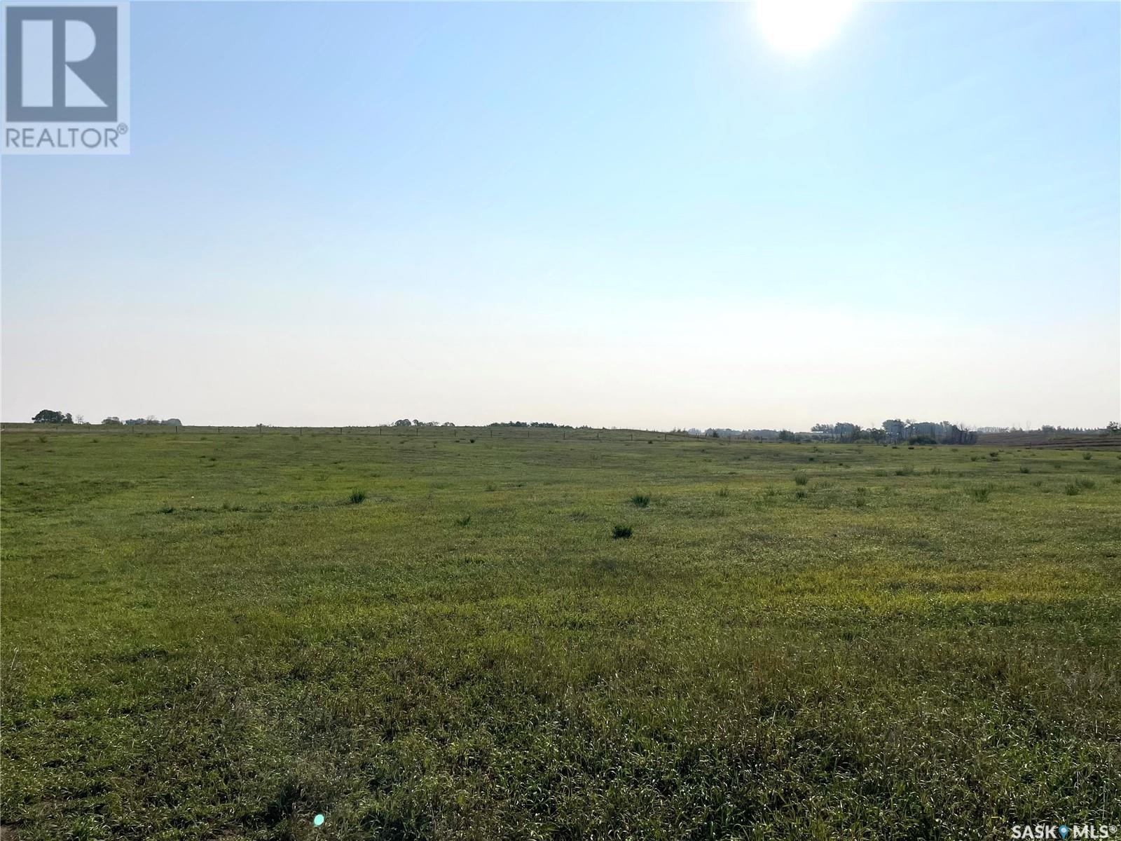Corman Park Land, Corman Park Rm No. 344, Saskatchewan  S7T 2A1 - Photo 8 - SK994182