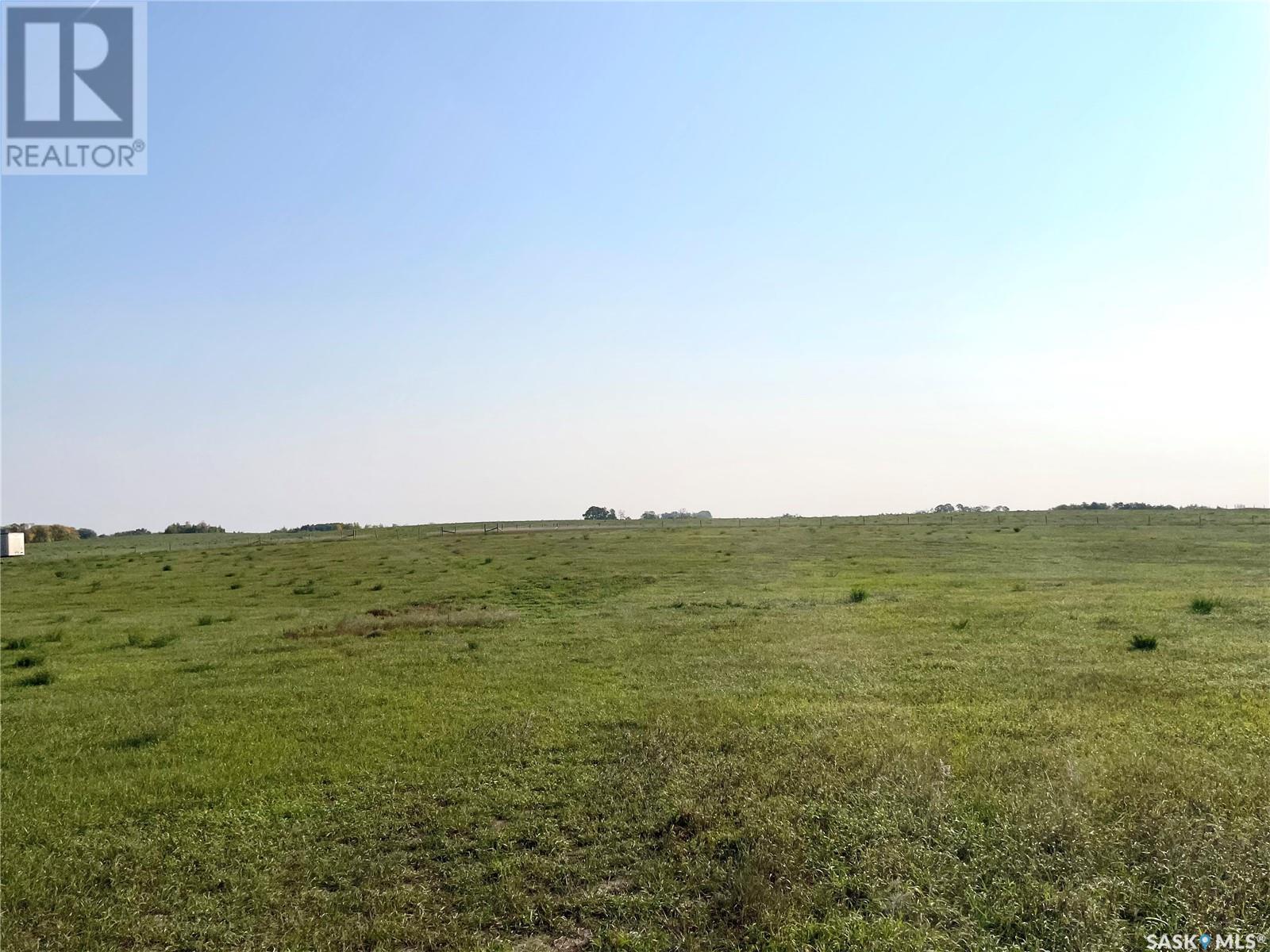 Corman Park Land, Corman Park Rm No. 344, Saskatchewan  S7T 2A1 - Photo 9 - SK994182