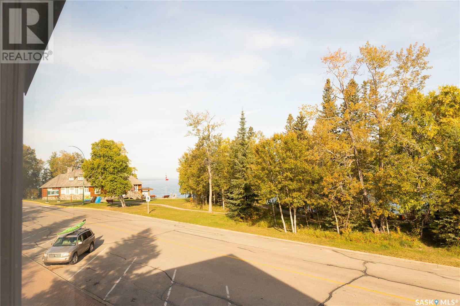 827 Lakeview Drive, Waskesiu Lake, Saskatchewan  S0J 2Y0 - Photo 19 - SK994112