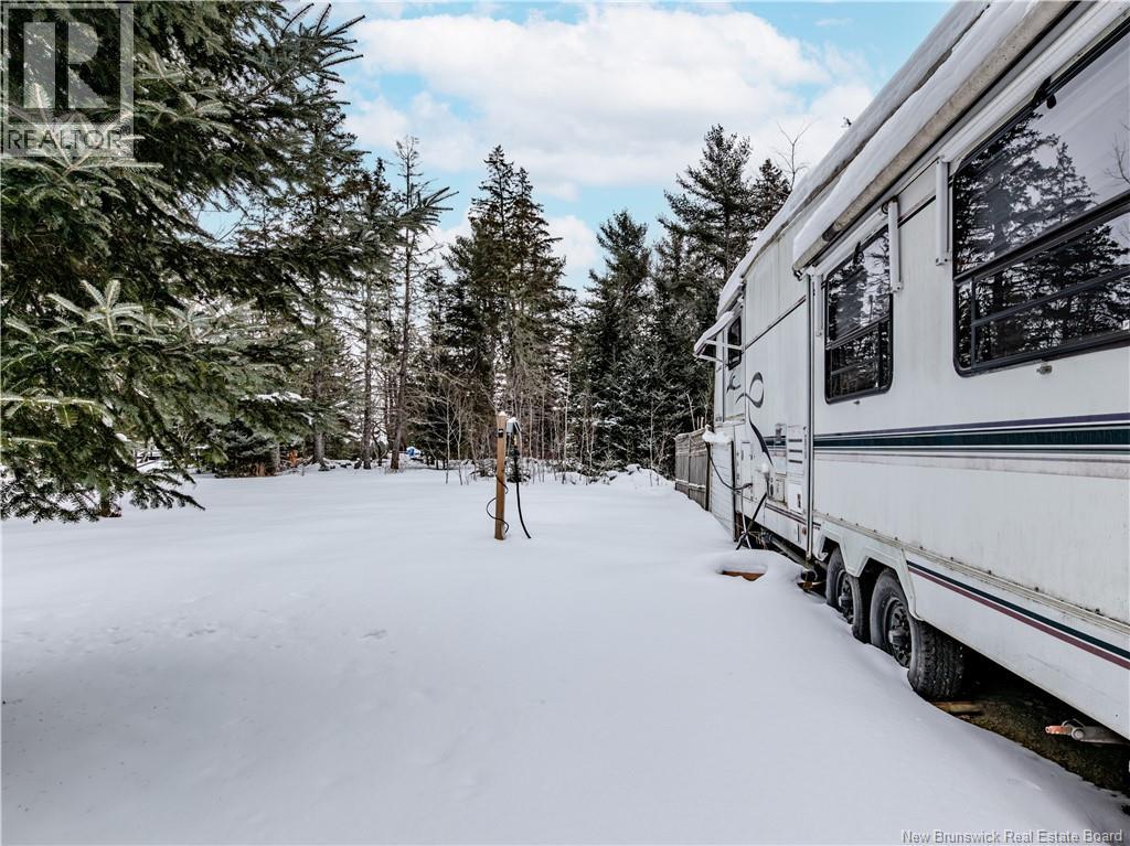 28 Betty, Upper Rexton, New Brunswick  E4W 5V9 - Photo 10 - NB112077