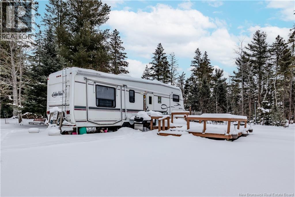 28 Betty, Upper Rexton, New Brunswick  E4W 5V9 - Photo 12 - NB112077