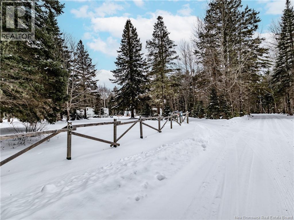 28 Betty, Upper Rexton, New Brunswick  E4W 5V9 - Photo 17 - NB112077