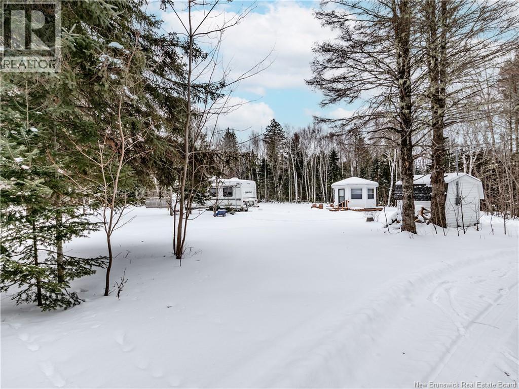 28 Betty, Upper Rexton, New Brunswick  E4W 5V9 - Photo 18 - NB112077