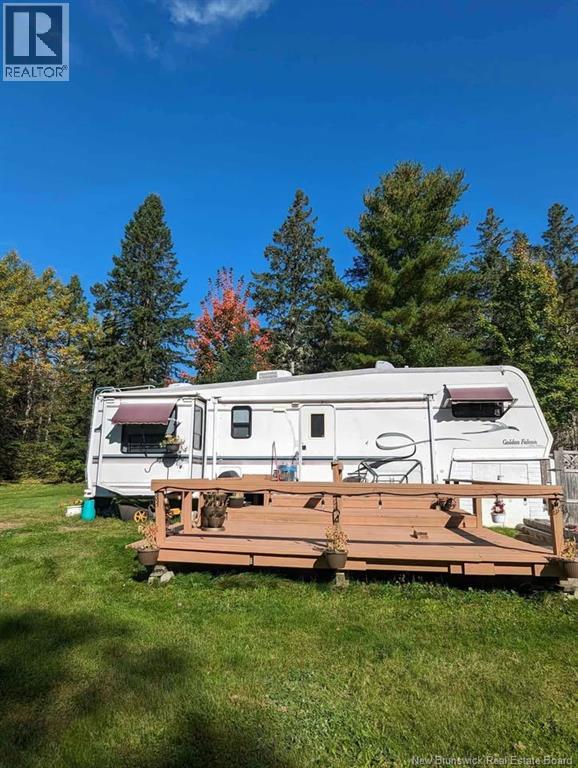 28 Betty, Upper Rexton, New Brunswick  E4W 5V9 - Photo 2 - NB112077