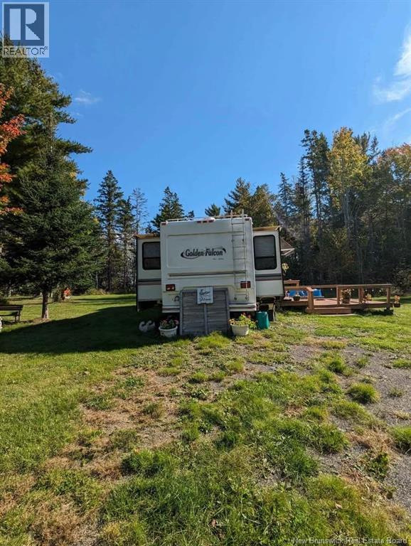 28 Betty, Upper Rexton, New Brunswick  E4W 5V9 - Photo 3 - NB112077
