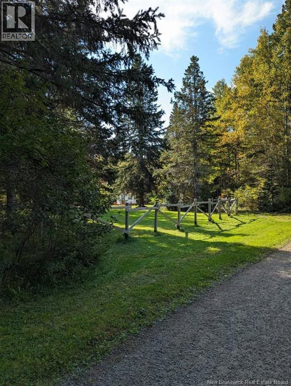28 Betty, Upper Rexton, New Brunswick  E4W 5V9 - Photo 4 - NB112077