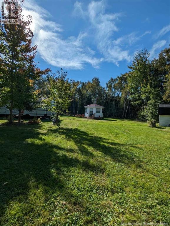 28 Betty, Upper Rexton, New Brunswick  E4W 5V9 - Photo 5 - NB112077
