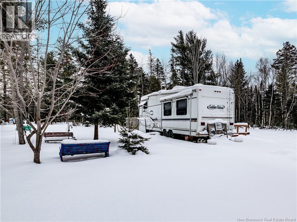 28 Betty, Upper Rexton, New Brunswick  E4W 5V9 - Photo 8 - NB112077