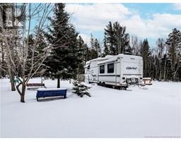 28 Betty, Upper Rexton, New Brunswick