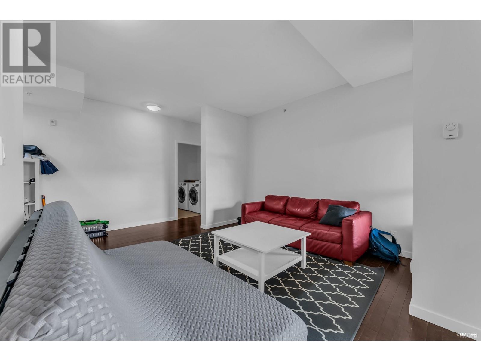 Listing Picture 18 of 34 : 206 6093 IONA DRIVE, Vancouver / 溫哥華 - 魯藝地產 Yvonne Lu Group - MLS Medallion Club Member