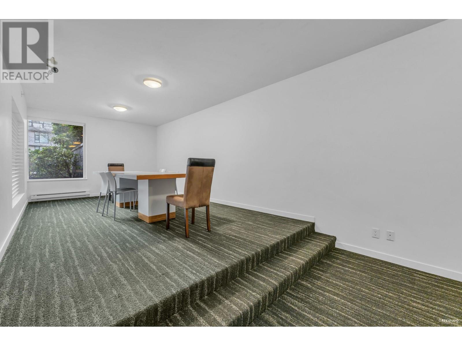 Listing Picture 33 of 34 : 206 6093 IONA DRIVE, Vancouver / 溫哥華 - 魯藝地產 Yvonne Lu Group - MLS Medallion Club Member