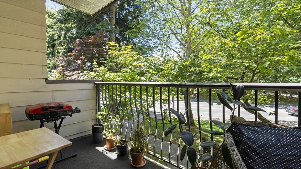 201 7426 138 Street, Surrey, British Columbia  V3W 6G4 - Photo 26 - R2961899