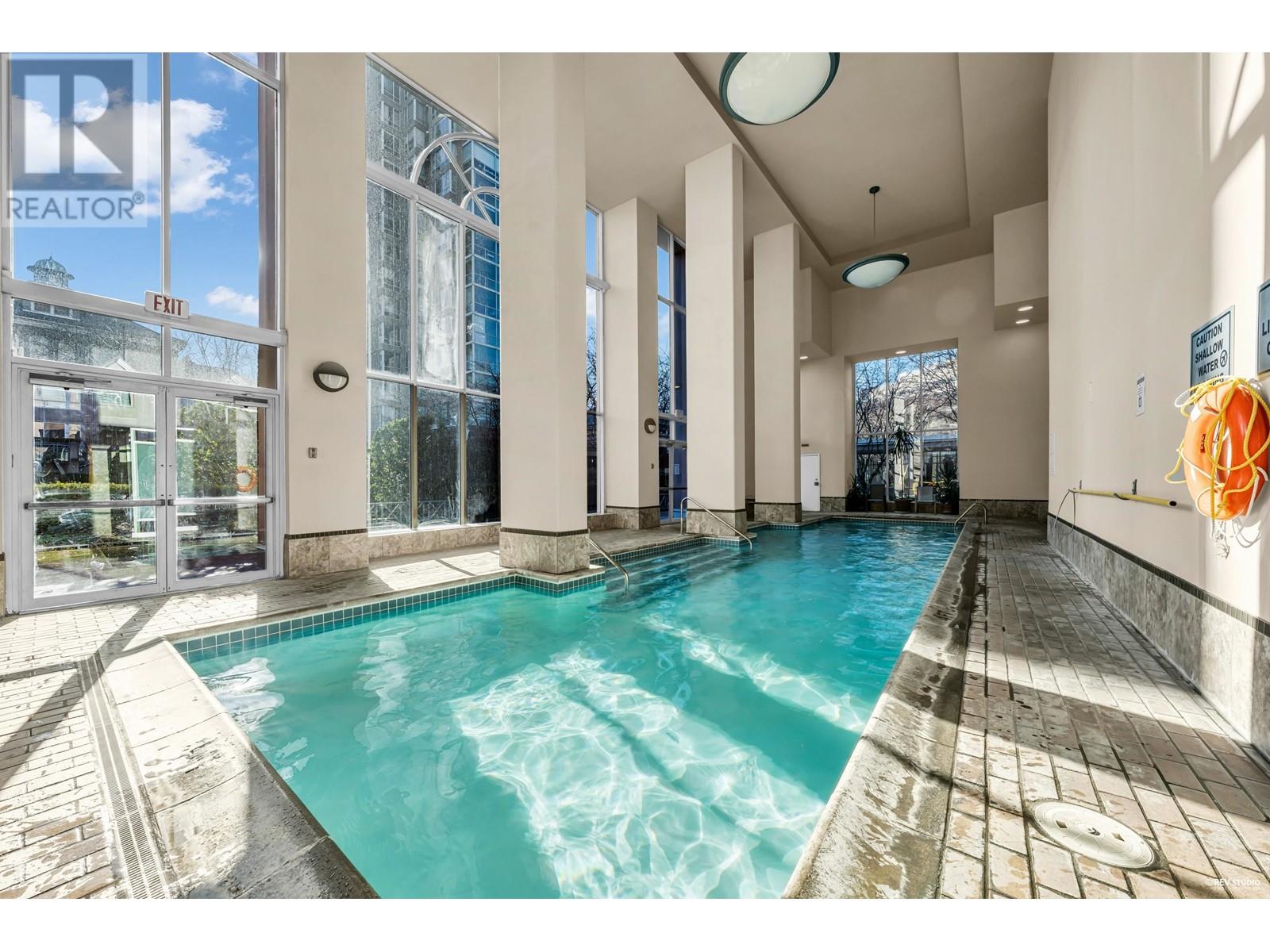 301 500 W 10th Avenue, Vancouver, British Columbia  V5Z 4P1 - Photo 26 - R2963350