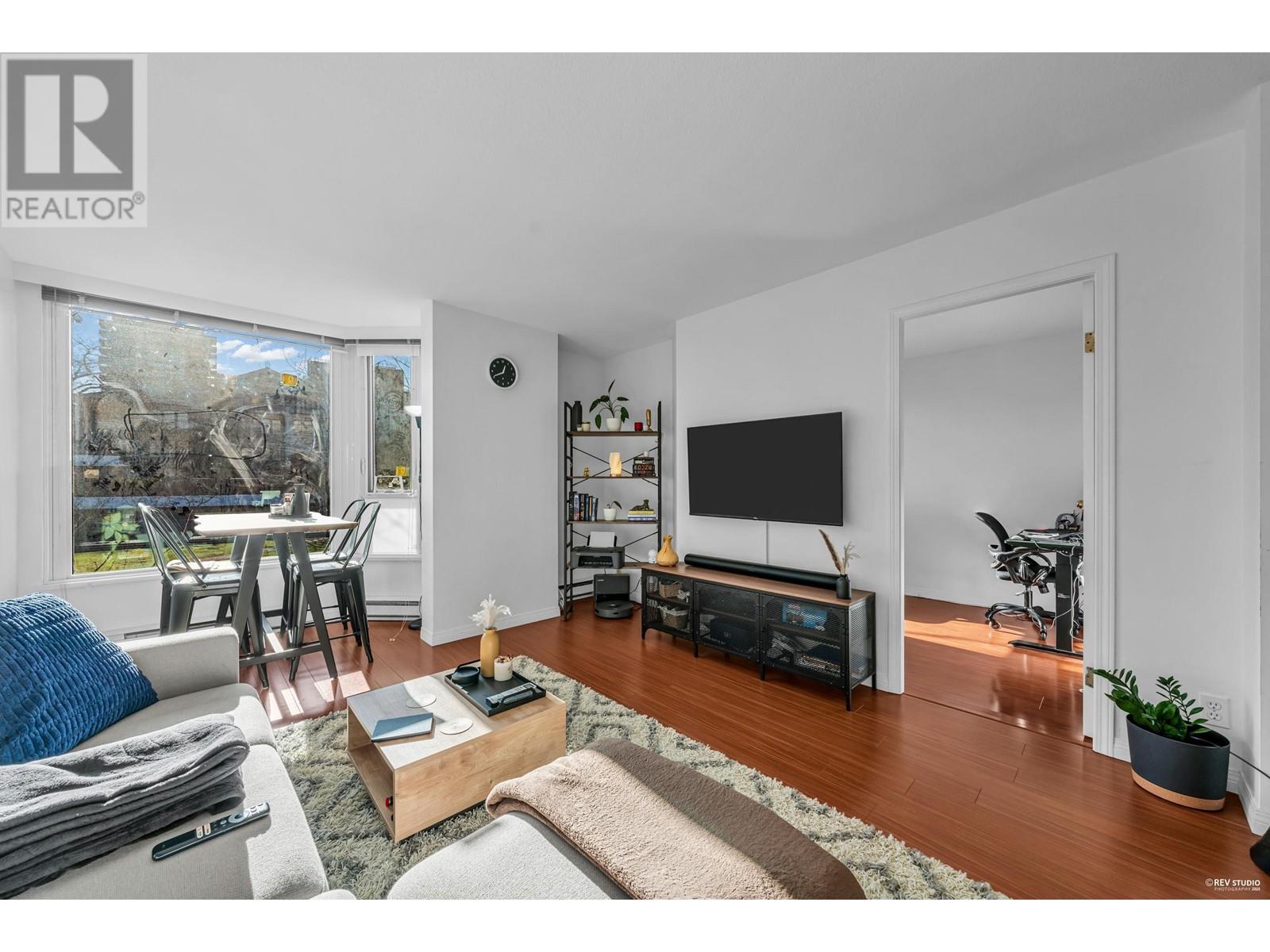 301 500 W 10th Avenue, Vancouver, British Columbia  V5Z 4P1 - Photo 10 - R2963350