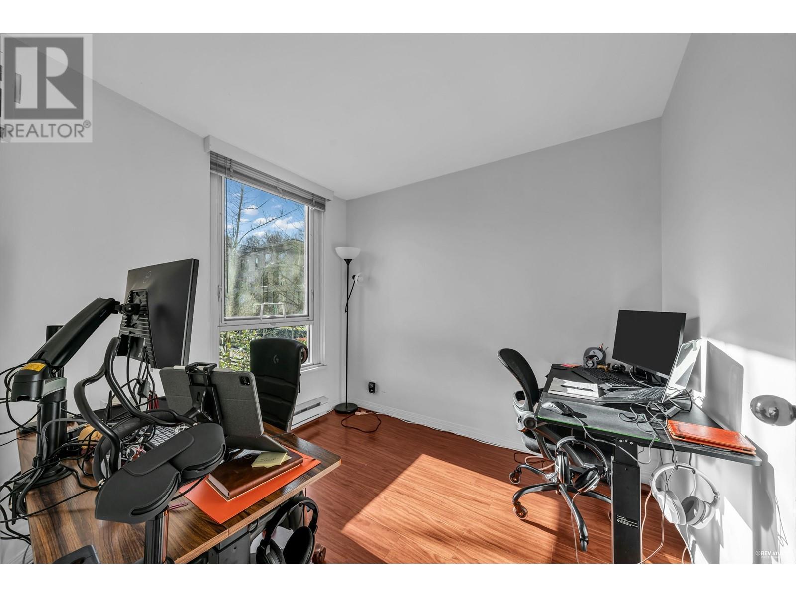 301 500 W 10th Avenue, Vancouver, British Columbia  V5Z 4P1 - Photo 15 - R2963350