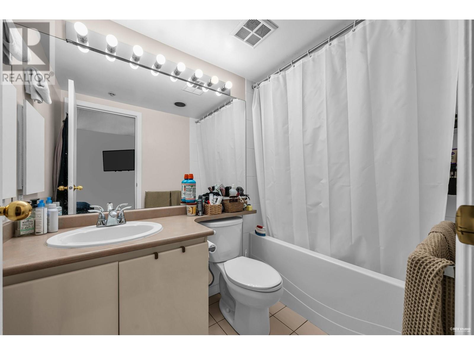 301 500 W 10th Avenue, Vancouver, British Columbia  V5Z 4P1 - Photo 21 - R2963350