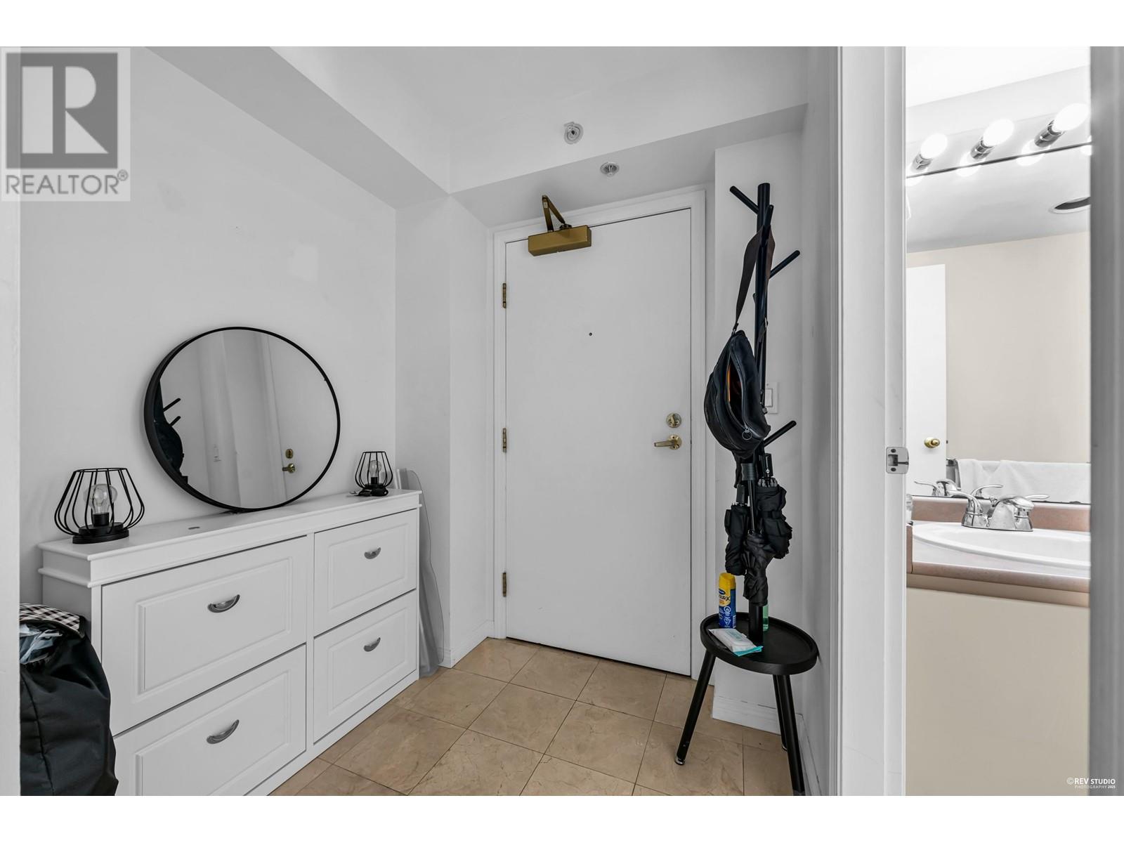 301 500 W 10th Avenue, Vancouver, British Columbia  V5Z 4P1 - Photo 11 - R2963350