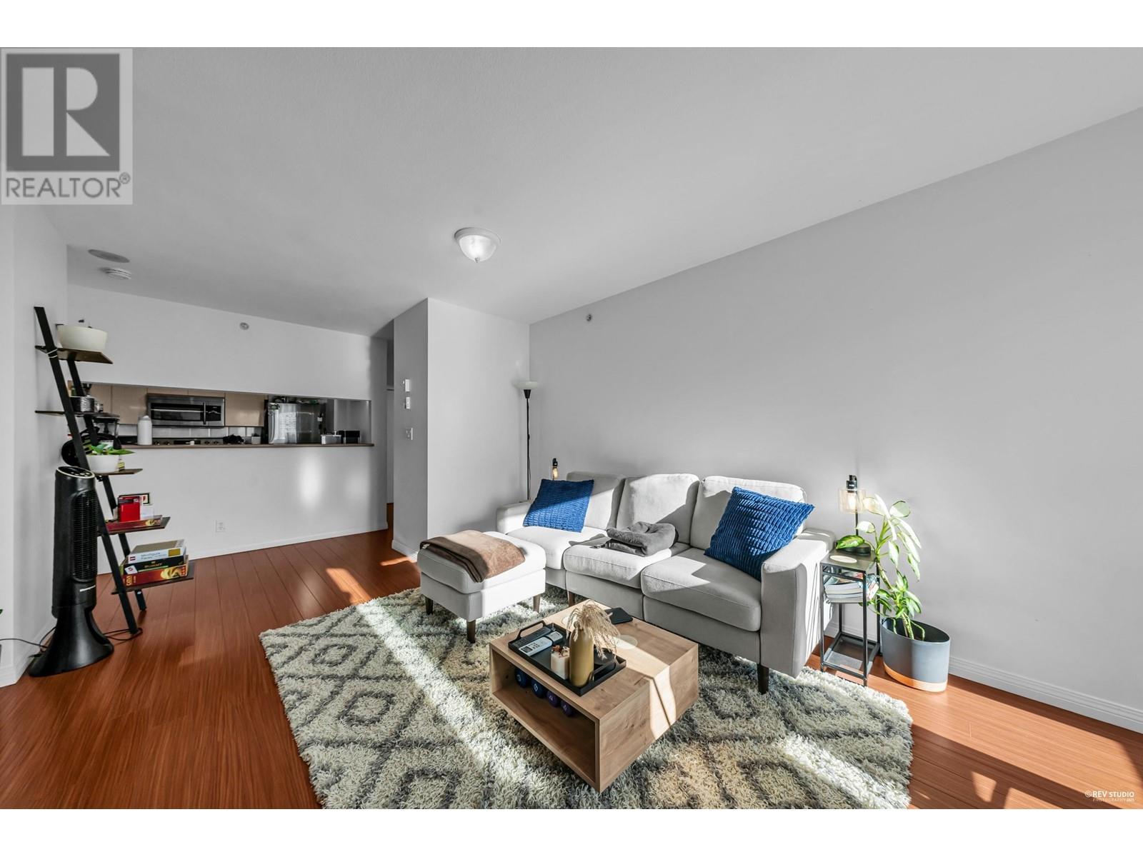 301 500 W 10th Avenue, Vancouver, British Columbia  V5Z 4P1 - Photo 16 - R2963350