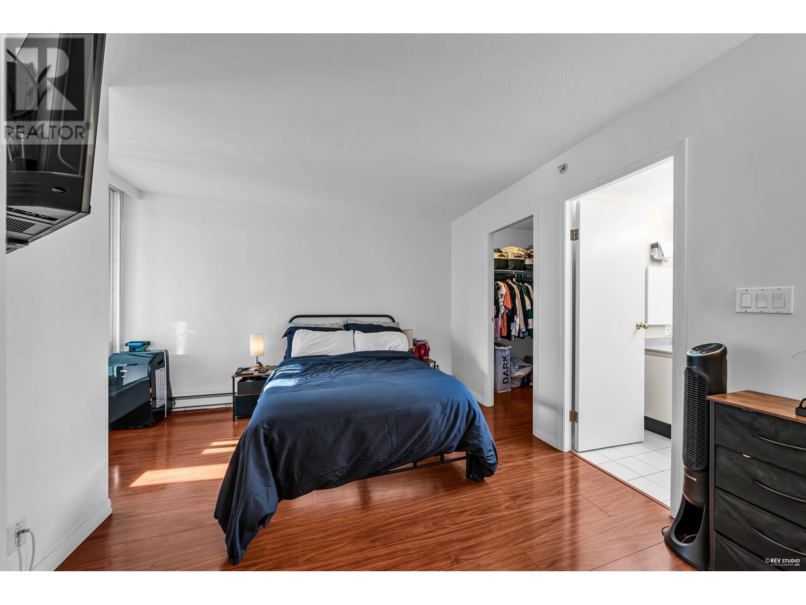 301 500 W 10th Avenue, Vancouver, British Columbia  V5Z 4P1 - Photo 12 - R2963350