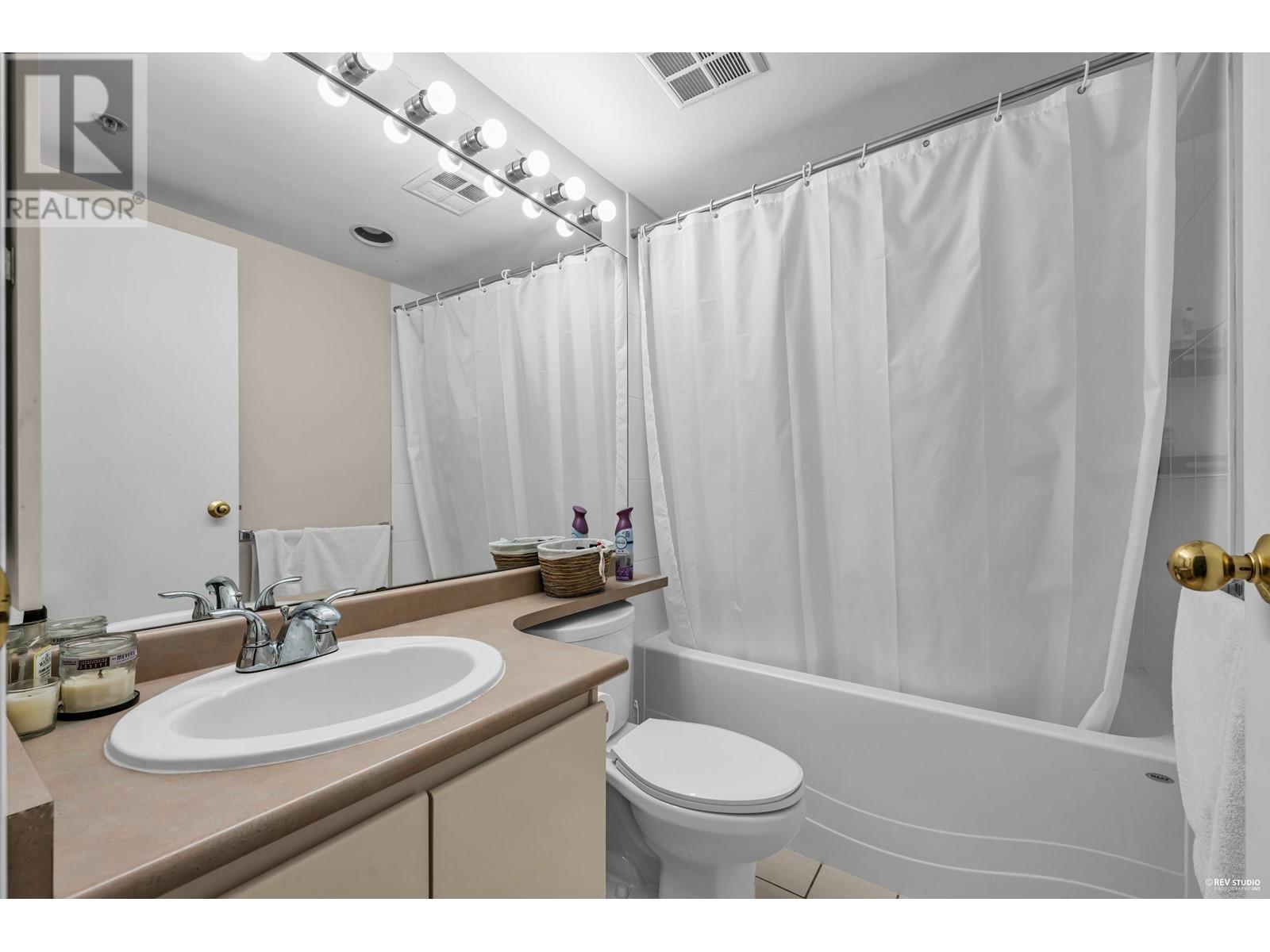 301 500 W 10th Avenue, Vancouver, British Columbia  V5Z 4P1 - Photo 20 - R2963350