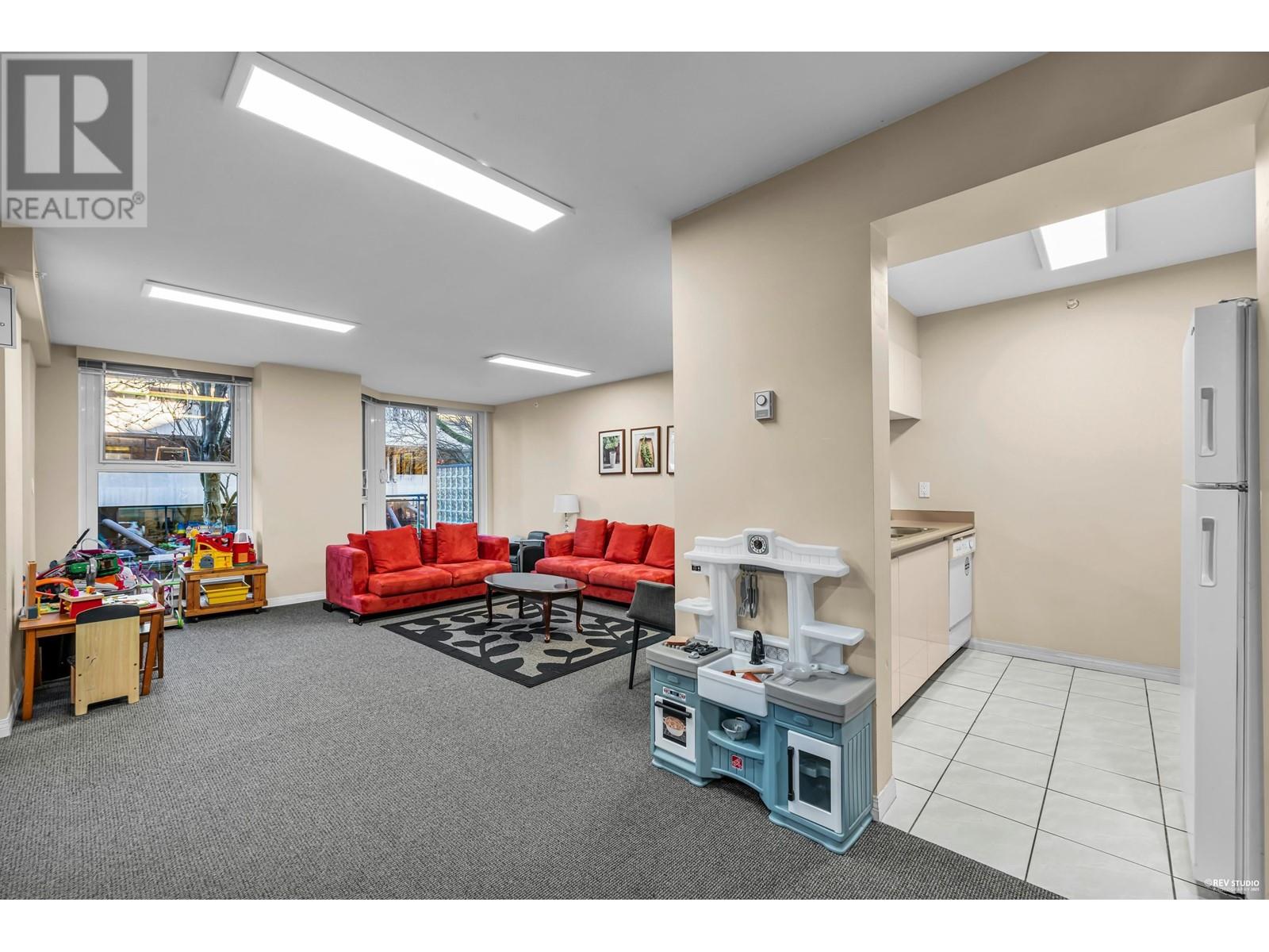 301 500 W 10th Avenue, Vancouver, British Columbia  V5Z 4P1 - Photo 25 - R2963350