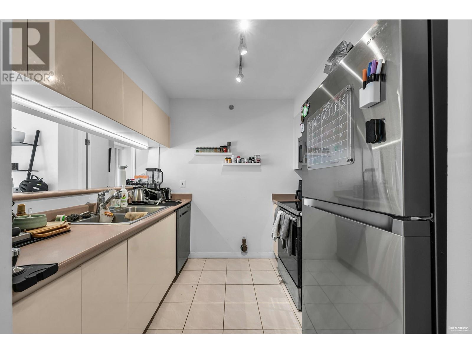 301 500 W 10th Avenue, Vancouver, British Columbia  V5Z 4P1 - Photo 19 - R2963350
