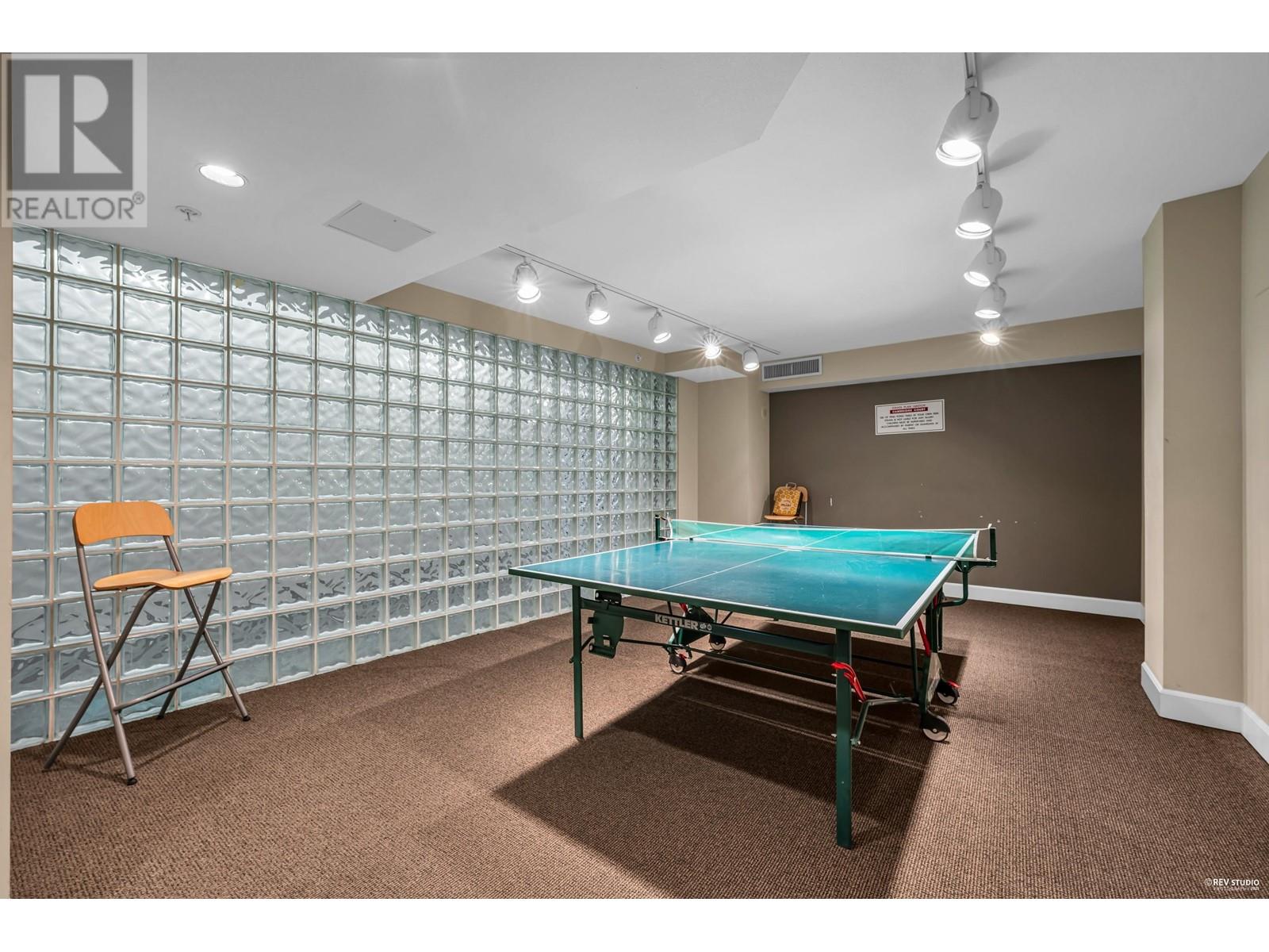 301 500 W 10th Avenue, Vancouver, British Columbia  V5Z 4P1 - Photo 23 - R2963350