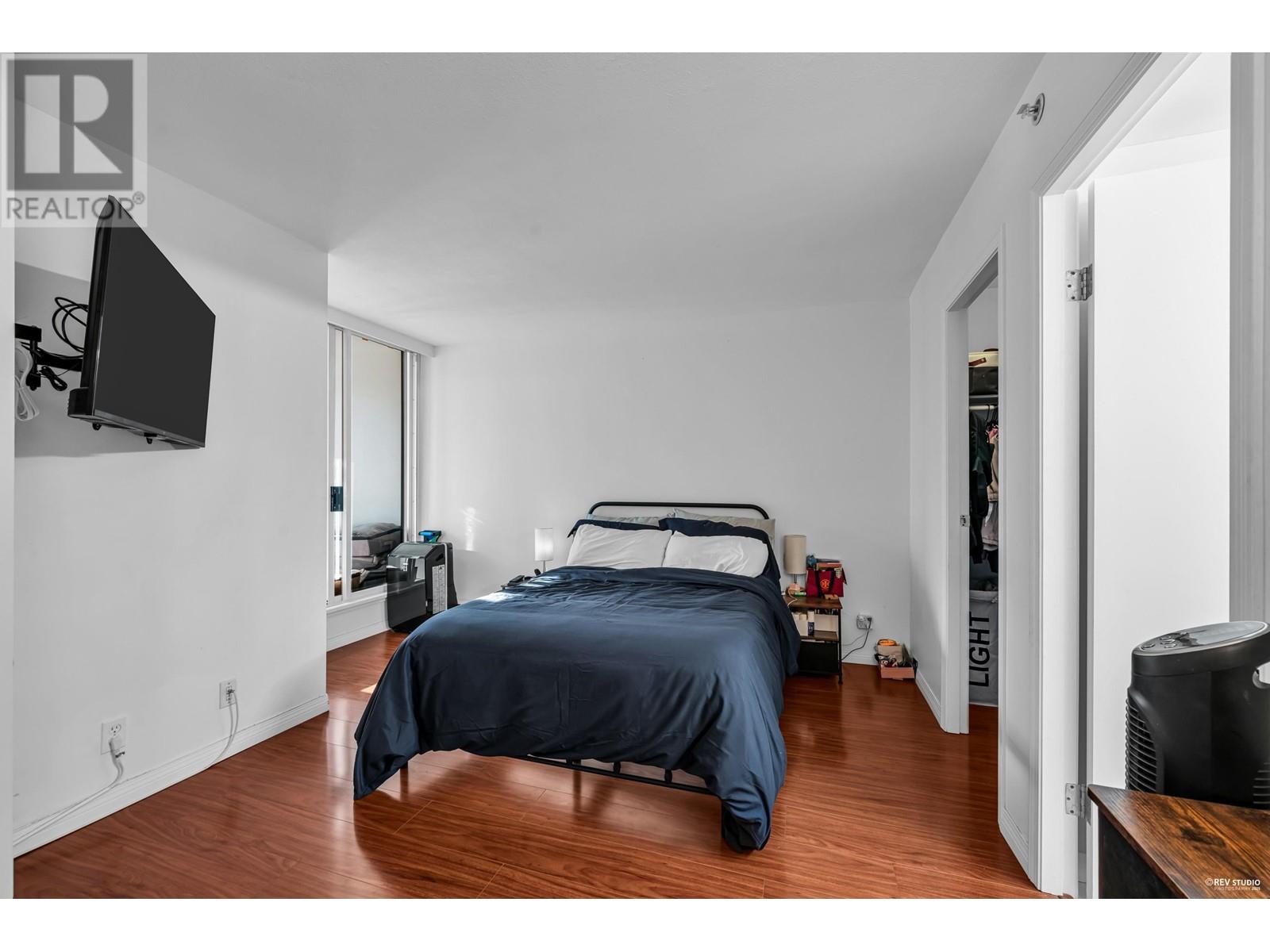 301 500 W 10th Avenue, Vancouver, British Columbia  V5Z 4P1 - Photo 14 - R2963350