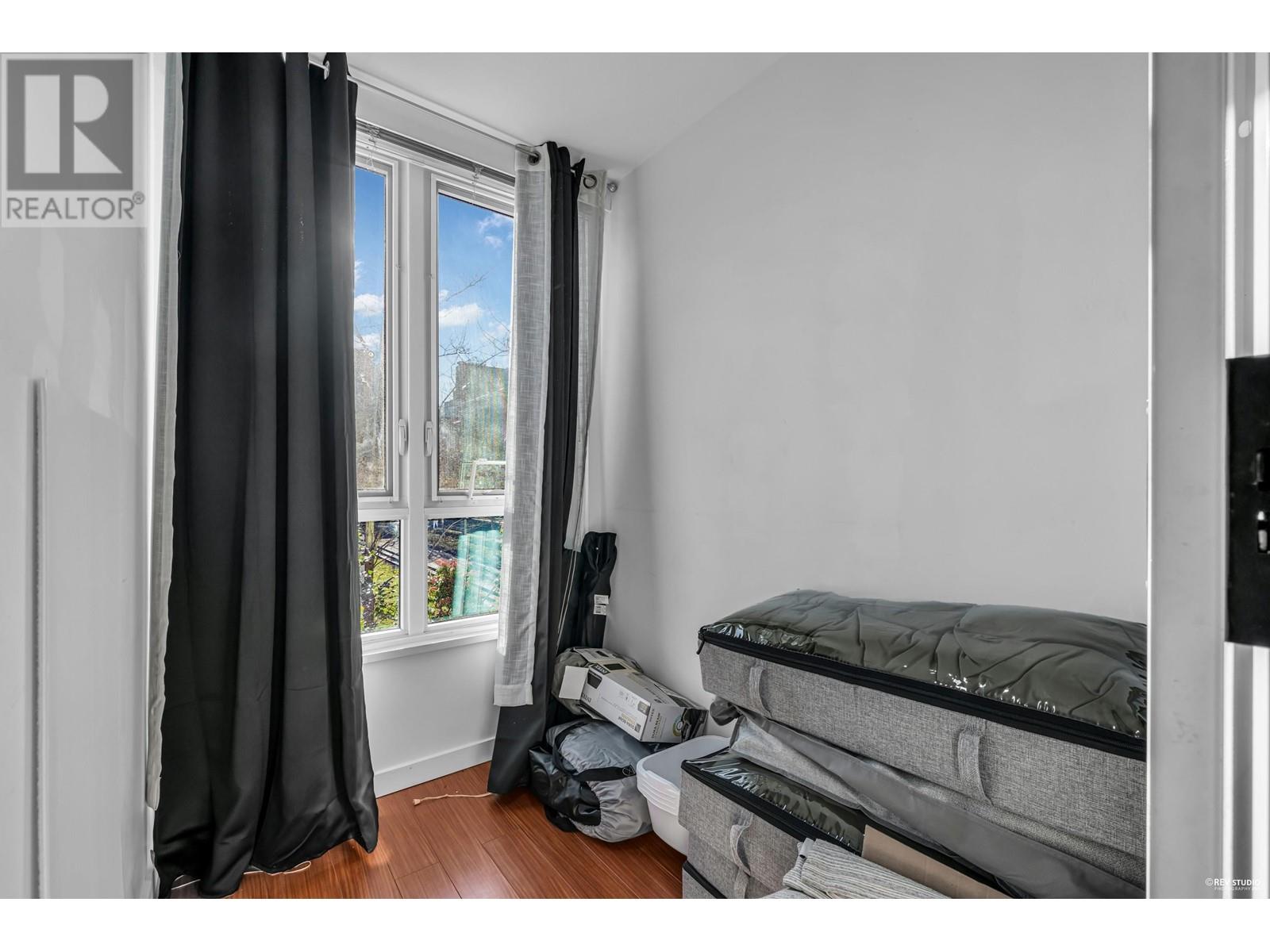 301 500 W 10th Avenue, Vancouver, British Columbia  V5Z 4P1 - Photo 8 - R2963350